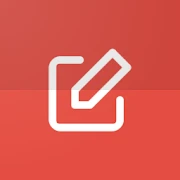 One Jotter - Notes & Journal Mod