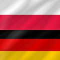 German - Polish Mod