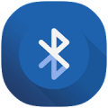 Bluetooth Terminal Pro Mod