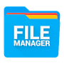 File Manager by Lufick APK+MOD (Unlocked)v7.1.0 File Manager by Lufick