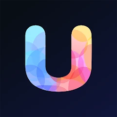 Aura - Video Chat & Meetup Mod