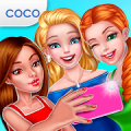 Coco Play By TabTale Mod