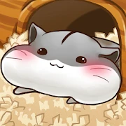 Hamster Life Mod