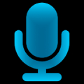 Easy Microphone Pro‏ Mod