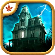The Secret of Grisly Manor