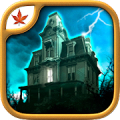 The Secret of Grisly Manor icon