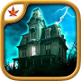 The Secret of Grisly Manor Mod icon