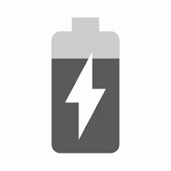 Full Battery Charge Alarm Mod Apk [Remove ads][Paid for free][Unlocked][Pro]