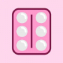 Lady Pill Reminder APK+MOD (Unlocked)v3.1.1 Lady Pill Reminder