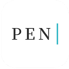 PenCake - simple notes, diary Мод APK