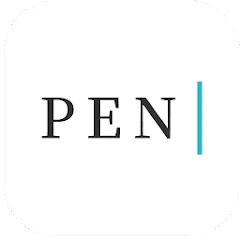 Notes, Journal, Diary: PenCake Mod Apk [Remove ads][Mod speed]