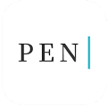 PenCake - simple notes, diary Mod