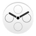 Dials Watch Faces icon