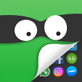 App Hider-Hide Apps and Photos icon