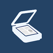 Tiny Scanner - PDF Scanner App Mod