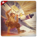 Llamado del Deber: WW2 Comando Militar TPS Juego Mod