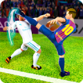 Soccer Fight 2022 Mod