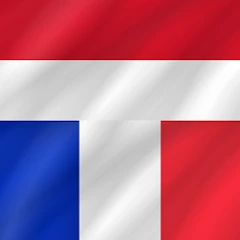 Indonesian - French Mod