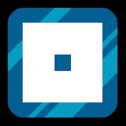 There is no game - Jam Edition Mod