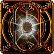 Oubliette Mod