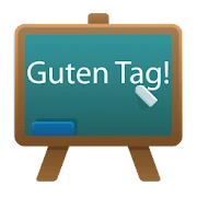 German Class Mod