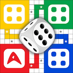 Ludo Express : Online Ludo Mod Apk [Remove ads][Mod speed]