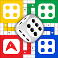 Ludo Express : Online Ludo APK