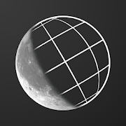 Lunescope Pro: Moon Phases+ Mod