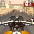 Bike Rider 2019‏ Mod