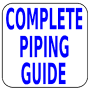 Complete Piping Guide Mod