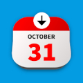 ICSx⁵ – Subscribe to calendars‏ Mod
