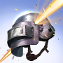 Gun Sniper Shooting APK+MOD (Remove ads)v311 Gun Sniper Shooting