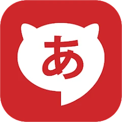 Hiragana Quest Mod