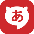 Hiragana Quest: Learn Japanese Alphabet Mod
