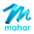 Mahar Mod