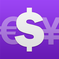 aCurrency Pro (exchange rate) Mod