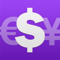 aCurrency Pro (exchange rate) Mod