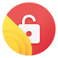 Hermit Premium — Unlocker APK