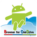 Browser for OneDrive Pro Mod