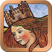 Mythic Tarot Mod