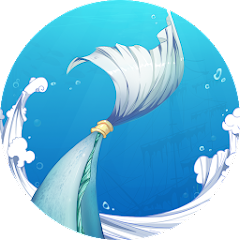 Mermaids Avatar: Make Your Own Mod