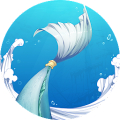 Mermaids Avatar: Make Your Own Mod