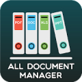 Semua Dokumen Manajer - Penampil file 2019 Mod