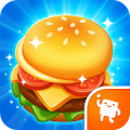 Cooking Master Fever icon