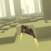 No Limit Racer Mod