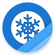 Ice Box - Apps freezer Mod