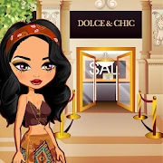 Fashion Cup - Dress up Games Mod