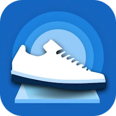 Pedometer Step Counter Pro Mod