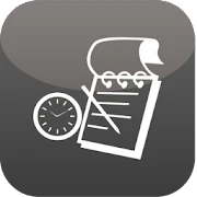 Timesheet - Time Tracking Pro Mod