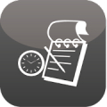 Timesheet - Time Tracking Pro icon